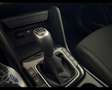 Kia Sportage 4ª serie 1.6 GDI 132 CV 2WD Business Class Grigio - thumbnail 18