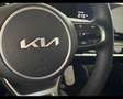 Kia Sportage 4ª serie 1.6 GDI 132 CV 2WD Business Class Grigio - thumbnail 8