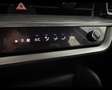 Kia Sportage 4ª serie 1.6 GDI 132 CV 2WD Business Class Grigio - thumbnail 14