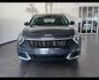 Kia Sportage 4ª serie 1.6 GDI 132 CV 2WD Business Class Grigio - thumbnail 2