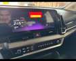 Kia Sportage 4ª serie 1.6 GDI 132 CV 2WD Business Class Grigio - thumbnail 10