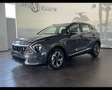 Kia Sportage 4ª serie 1.6 GDI 132 CV 2WD Business Class Grigio - thumbnail 1