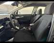 Kia Sportage 4ª serie 1.6 GDI 132 CV 2WD Business Class Grigio - thumbnail 9