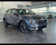 Kia Sportage 4ª serie 1.6 GDI 132 CV 2WD Business Class Grigio - thumbnail 3