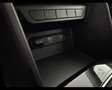 Kia Sportage 4ª serie 1.6 GDI 132 CV 2WD Business Class Grigio - thumbnail 19