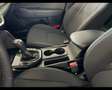 Kia Sportage 4ª serie 1.6 GDI 132 CV 2WD Business Class Grigio - thumbnail 20