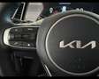 Kia Sportage 4ª serie 1.6 GDI 132 CV 2WD Business Class Grigio - thumbnail 7