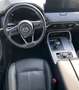 Mazda CX-60 e-SKYACTIV PHEV HOMURA CON-P DRI-P COM-P PAN-P Maz Negro - thumbnail 10