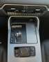 Mazda CX-60 e-SKYACTIV PHEV HOMURA CON-P DRI-P COM-P PAN-P Maz Negro - thumbnail 11