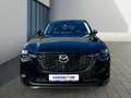 Mazda CX-60 e-SKYACTIV PHEV HOMURA CON-P DRI-P COM-P PAN-P Maz Negro - thumbnail 5
