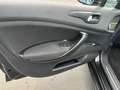 Citroen C5 Exclusive. Automatik Schwarz - thumbnail 23