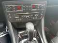 Citroen C5 Exclusive. Automatik Schwarz - thumbnail 16