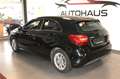 Mercedes-Benz A 160 A A 160 CDI / d Schwarz - thumbnail 6