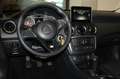 Mercedes-Benz A 160 A A 160 CDI / d Schwarz - thumbnail 13