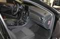 Mercedes-Benz A 160 A A 160 CDI / d Schwarz - thumbnail 10