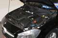 Mercedes-Benz A 160 A A 160 CDI / d Schwarz - thumbnail 16
