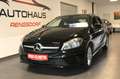 Mercedes-Benz A 160 A A 160 CDI / d Schwarz - thumbnail 3