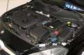Mercedes-Benz A 160 A A 160 CDI / d Schwarz - thumbnail 15