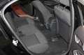 Mercedes-Benz A 160 A A 160 CDI / d Schwarz - thumbnail 11