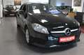 Mercedes-Benz A 160 A A 160 CDI / d Schwarz - thumbnail 4