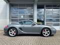 Porsche Cayman Cayman 3.4 S Grigio - thumbnail 13
