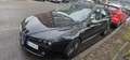 Alfa Romeo 159 Sportwagon 2.0JTDM Sport Plus ECO Noir - thumbnail 1