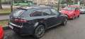 Alfa Romeo 159 Sportwagon 2.0JTDM Sport Plus ECO Noir - thumbnail 3