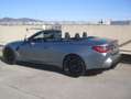 BMW M4 Cabrio Competition xDrive Grau - thumbnail 6