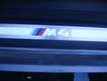 BMW M4 Cabrio Competition xDrive Grau - thumbnail 19