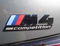 BMW M4 Cabrio Competition xDrive Grau - thumbnail 11