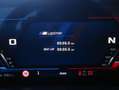 BMW M4 Cabrio Competition xDrive Grau - thumbnail 27