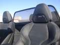 BMW M4 Cabrio Competition xDrive Grau - thumbnail 16