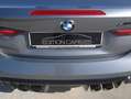 BMW M4 Cabrio Competition xDrive Grau - thumbnail 9