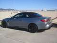 BMW M4 Cabrio Competition xDrive Grau - thumbnail 7