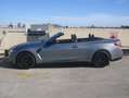 BMW M4 Cabrio Competition xDrive Grau - thumbnail 4