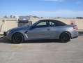 BMW M4 Cabrio Competition xDrive Grau - thumbnail 5