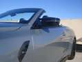 BMW M4 Cabrio Competition xDrive Grau - thumbnail 13