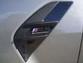 BMW M4 Cabrio Competition xDrive Grau - thumbnail 14