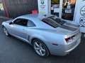 Chevrolet Camaro V6 3,6L LT BV6 304CV Gris - thumbnail 8
