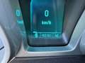 Chevrolet Camaro V6 3,6L LT BV6 304CV Gris - thumbnail 11
