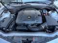Chevrolet Camaro V6 3,6L LT BV6 304CV Grau - thumbnail 18