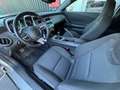 Chevrolet Camaro V6 3,6L LT BV6 304CV Gris - thumbnail 14