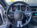 Chevrolet Camaro V6 3,6L LT BV6 304CV Gris - thumbnail 16