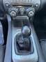 Chevrolet Camaro V6 3,6L LT BV6 304CV Gris - thumbnail 12