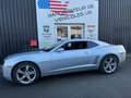 Chevrolet Camaro V6 3,6L LT BV6 304CV Grau - thumbnail 7