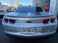 Chevrolet Camaro V6 3,6L LT BV6 304CV Gris - thumbnail 10