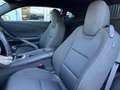 Chevrolet Camaro V6 3,6L LT BV6 304CV Gris - thumbnail 15