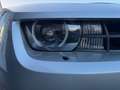 Chevrolet Camaro V6 3,6L LT BV6 304CV Gris - thumbnail 5