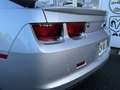 Chevrolet Camaro V6 3,6L LT BV6 304CV Gris - thumbnail 9