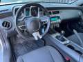 Chevrolet Camaro V6 3,6L LT BV6 304CV Gris - thumbnail 13